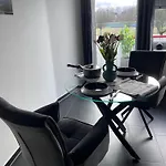 Apartman Weserbergland Im Wiesenweg In *
